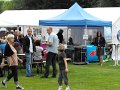 MCE Treffen 2011 - 186